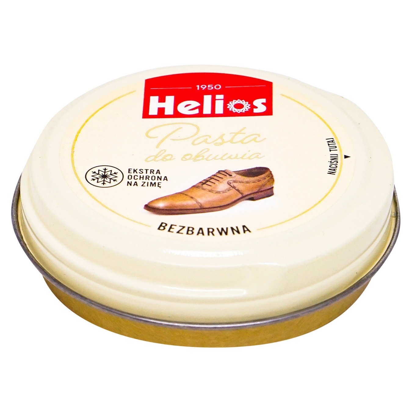 Helios on sale shoe shiner