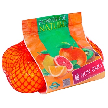 Mandarin 500g - buy, prices for Auchan - photo 2