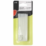 Auchan Adhesive Rods 7*100mm 10pcs