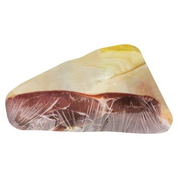 Porxas Serrano Jamon 9-11 Months - buy, prices for Supermarket "Kharkiv" - photo 1