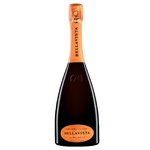 Вино игристое Bellavista Grande Cuvee Alma Brut Franciacorta белое брют 12,5% 0,75л