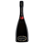 Bellavista Teatro Alla Scala Franciacorta Brut White Sparkling Wine 12.5% 0.75l