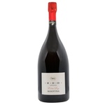 Masottina R.D.O. Levante White Extra Dry Sparkling Wine 11.5% 1.5l