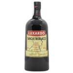 Лікер Luxardo Cherry Sangue Morlacco Reserve 30% 0,7л