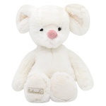 Bukowski Design Bobik Little Mouse Soft Toy