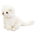 Bukowski Design Guccio Kitten Soft Keychain-Toy