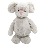 Bukowski Design Robik Little Mouse Soft Toy