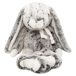 Bukowski Design Cornelius Rabbit Plush Toy 35cm