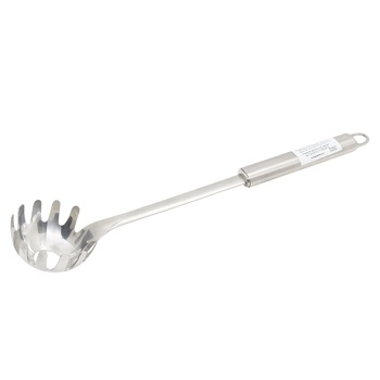 Cristel Pasta Spoon - buy, prices for WINETIME - photo 2