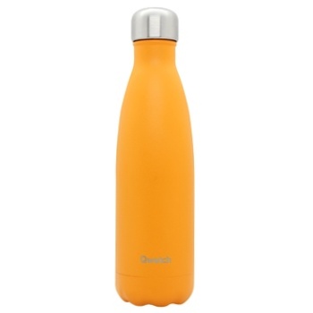 Qwetch Pop Thermal Bottle 500ml - buy, prices for WINETIME - photo 1