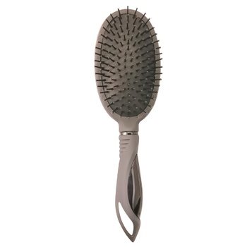 Brush - buy, prices for Ideal - photo 1
