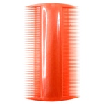 Comb