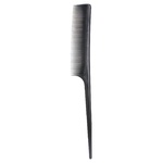 SPL 1314 Hair Сomb
