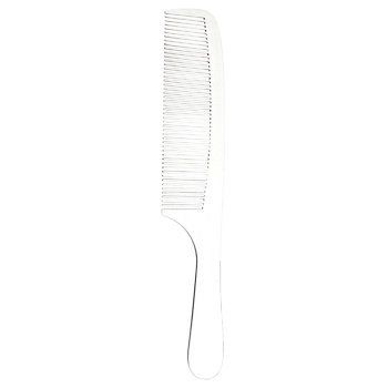 SPL 13802 Metal Comb - buy, prices for - photo 1