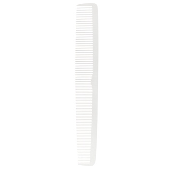 SPL 13806 Metal Comb - buy, prices for - photo 1