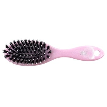 SPL 2322 Massage Brush - buy, prices for Vostorg - photo 1