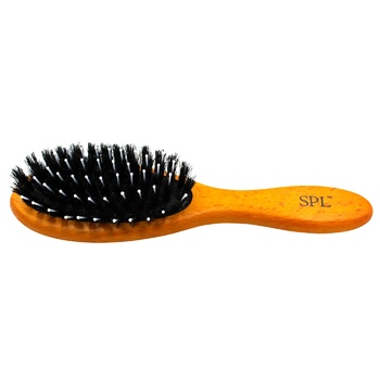 SPL 2328 Massage Brush - buy, prices for Vostorg - photo 1