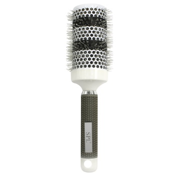 SPL 99053 Thermal Brush 45mm - buy, prices for Vostorg - photo 1