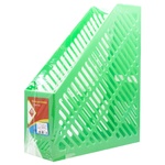 Klerk Tray for Paper