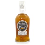 Angostura Caribbean 1919 Premium Gold Rum 40% 0.7l