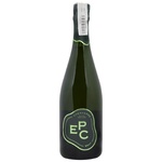 EPC Box White Brut Champagne 12.5% 0.75l