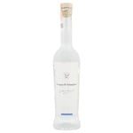 Strega Falanghina Grappa 42% 0.5l