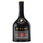 Saint Remy XO Brandy 40% 0.7l