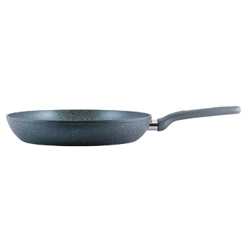 Kamille 4291GR Frying Pan without Lid 30cm - buy, prices for - photo 1
