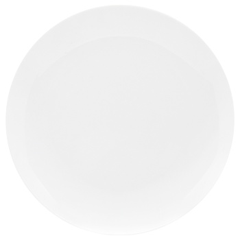 Helfer Plate Interotel 23cm - buy, prices for - photo 1