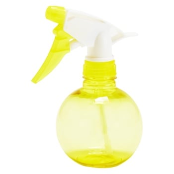 Garden Star Sprayer 300ml in assortment - buy, prices for Auchan - photo 3