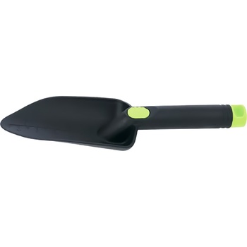 Palisad Planting Scoop