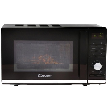 Candy Microwave Oven CMWA20TNDB - buy, prices for Auchan - photo 1