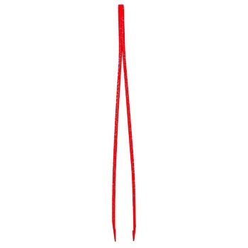 Dini Red Eyebrow Tweezers - buy, prices for NOVUS - photo 6