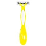 BIC Soleil Bella Colours Women's Razor