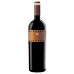 Cinema Paraiso Vinos De La Luz Dry Red Wine 0.75l