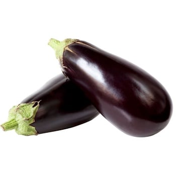 Eggplant - buy, prices for Vostorg - photo 1