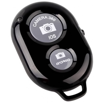 Xoko Universal Remote control RC-100 - buy, prices for Auchan - photo 2