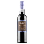 Dow's Nirvana Reserve Red Sweet Port 20% 0.5l