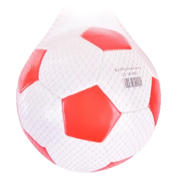 Soccer Ball in Assortment - buy, prices for Tavria V - photo 3