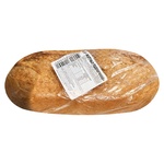 Hlibodar Rye Wheat Bread 500g