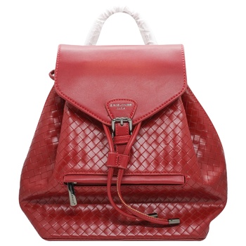 David Jones Backpack - buy, prices for MegaMarket - photo 1