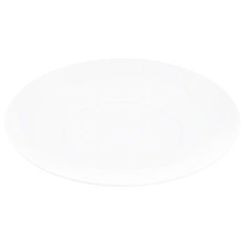 Helfer Baden Saucer Under Cup for Soup 16cm - buy, prices for - photo 2