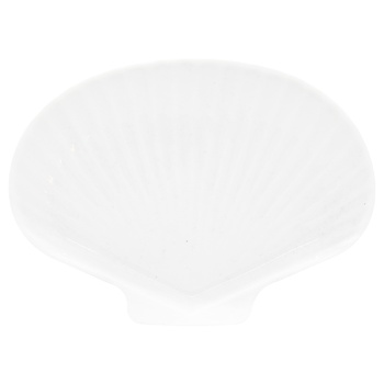 Helfer Dish Shell 15x11cm - buy, prices for - photo 2