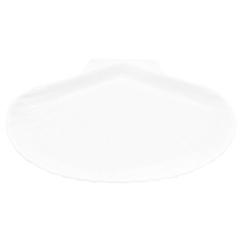 Helfer Dish Shell 15x11cm - buy, prices for - photo 1