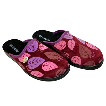 Inblu CA-5F Women's Slippers - buy, prices for - photo 1
