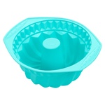 Форма для выпечки кекса Ardesto Tasty Baking силиконовая AR2319Т