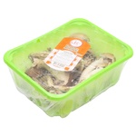 Опеньки Корисно Органічно тополеві 200г