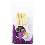 White Asparagus, pc