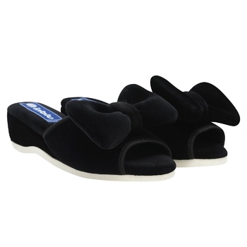 Inblu RR-1D Women's Slippers - buy, prices for - photo 1