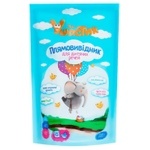 Ushastik Oxygen-containing Stain Remover for Children's Clothes 200g